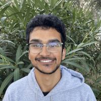 Praneeth Eravelli