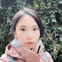 Ruoshui Song