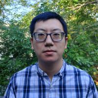 Yucheng Li