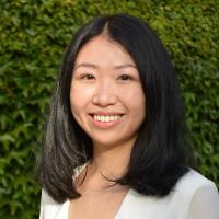 Prof. Yi Xue